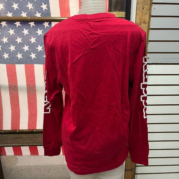 NWOT Kappa 1pc T-shirt - Picture 2 of 5